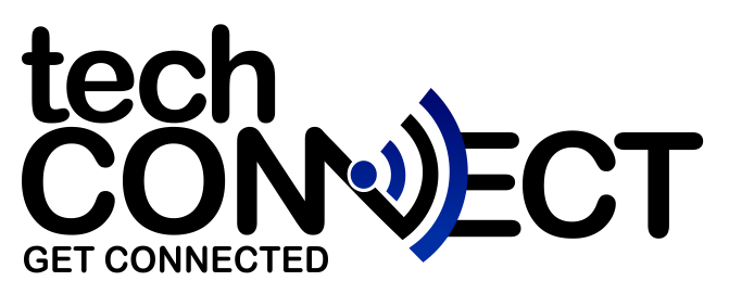 techCONNECT