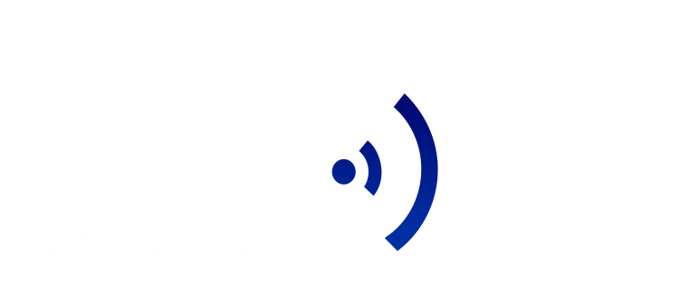 techCONNECT